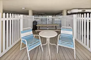4605 S Ocean Blvd, North Myrtle Beach, SC 29582 - Photo 23
