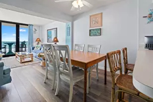 4605 S Ocean Blvd, North Myrtle Beach, SC 29582 - Photo 5