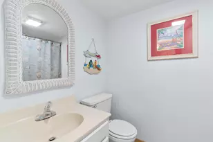 4605 S Ocean Blvd, North Myrtle Beach, SC 29582 - Photo 21