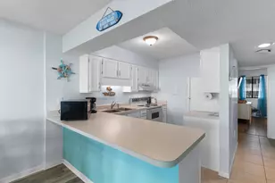 4605 S Ocean Blvd, North Myrtle Beach, SC 29582 - Photo 5