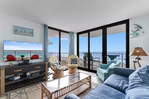 4605 S Ocean Blvd, North Myrtle Beach, SC 29582 - Photo 11