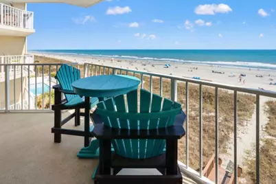4605 S Ocean Blvd. #H-4, North Myrtle Beach, SC 29582 - Photo 15
