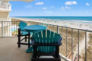 4605 S Ocean Blvd, North Myrtle Beach, SC 29582 - Photo 15