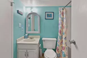 4605 S Ocean Blvd, North Myrtle Beach, SC 29582 - Photo 13