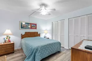 4605 S Ocean Blvd, North Myrtle Beach, SC 29582 - Photo 19