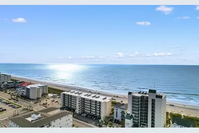 4605 S Ocean Blvd. #H-4, North Myrtle Beach, SC 29582 - Photo 31