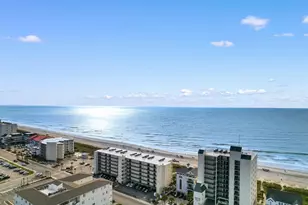 4605 S Ocean Blvd, North Myrtle Beach, SC 29582 - Photo 31