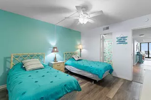 4605 S Ocean Blvd, North Myrtle Beach, SC 29582 - Photo 23