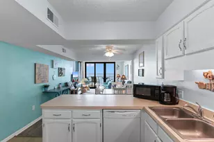 4605 S Ocean Blvd, North Myrtle Beach, SC 29582 - Photo 7