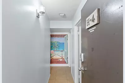 4605 S Ocean Blvd. #H-4, North Myrtle Beach, SC 29582 - Photo 3