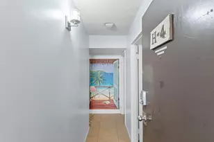 4605 S Ocean Blvd, North Myrtle Beach, SC 29582 - Photo 3
