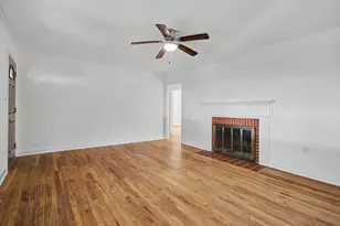1916 Calhoun Dr, Georgetown, SC 29440 - Photo 13