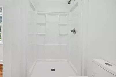 1916 Calhoun Dr., Georgetown, SC 29440 - Photo 23