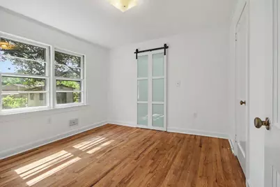 1916 Calhoun Dr., Georgetown, SC 29440 - Photo 21