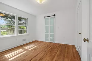 1916 Calhoun Dr, Georgetown, SC 29440 - Photo 21
