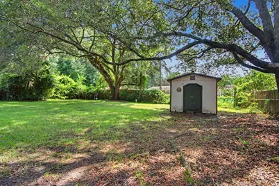 1916 Calhoun Dr., Georgetown, SC 29440 - Photo 7