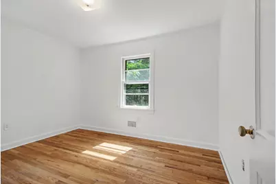 1916 Calhoun Dr., Georgetown, SC 29440 - Photo 25