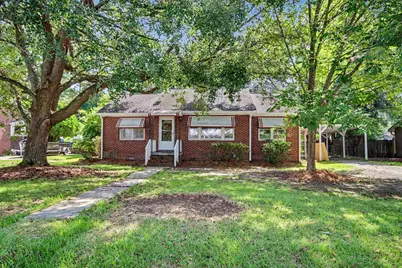 1916 Calhoun Dr., Georgetown, SC 29440 - Photo 1