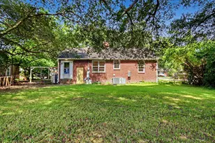 1916 Calhoun Dr, Georgetown, SC 29440 - Photo 5