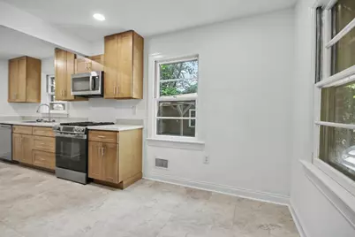 1916 Calhoun Dr., Georgetown, SC 29440 - Photo 17