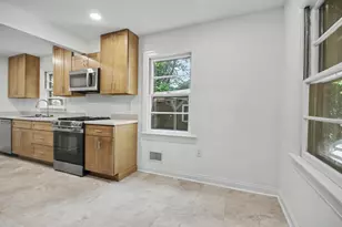 1916 Calhoun Dr, Georgetown, SC 29440 - Photo 17