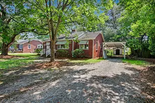 1916 Calhoun Dr, Georgetown, SC 29440 - Photo 3