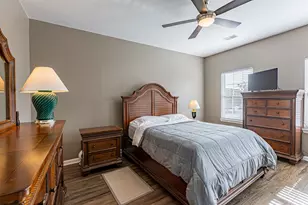 4585 Girvan Dr, Myrtle Beach, SC 29579 - Photo 11