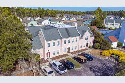 4585 Girvan Dr. #D, Myrtle Beach, SC 29579 - Photo 37