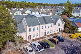 4585 Girvan Dr, Myrtle Beach, SC 29579 - Photo 37