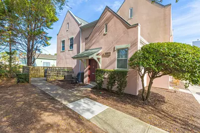 4585 Girvan Dr. #D, Myrtle Beach, SC 29579 - Photo 1