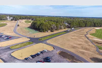 4585 Girvan Dr. #D, Myrtle Beach, SC 29579 - Photo 51