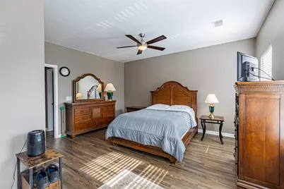 4585 Girvan Dr. #D, Myrtle Beach, SC 29579 - Photo 15
