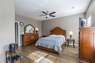 4585 Girvan Dr, Myrtle Beach, SC 29579 - Photo 15