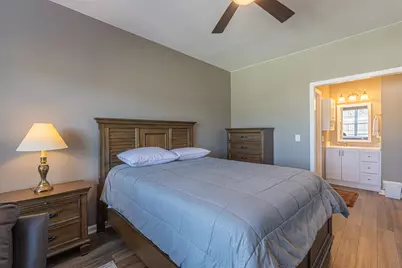 4585 Girvan Dr. #D, Myrtle Beach, SC 29579 - Photo 21