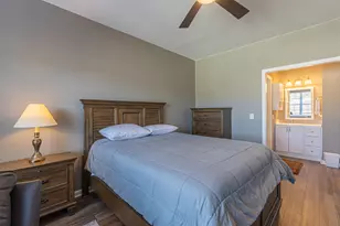 4585 Girvan Dr, Myrtle Beach, SC 29579 - Photo 21