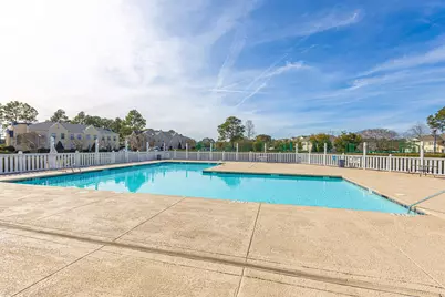 4585 Girvan Dr. #D, Myrtle Beach, SC 29579 - Photo 29