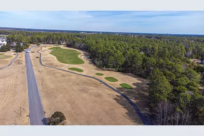 4585 Girvan Dr. #D, Myrtle Beach, SC 29579 - Photo 35