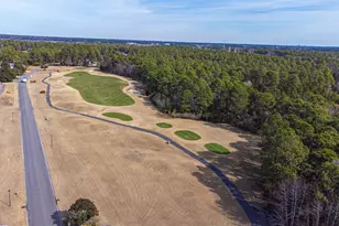 4585 Girvan Dr, Myrtle Beach, SC 29579 - Photo 35