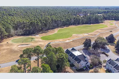 4585 Girvan Dr. #D, Myrtle Beach, SC 29579 - Photo 41