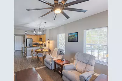 4585 Girvan Dr. #D, Myrtle Beach, SC 29579 - Photo 9