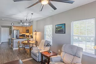 4585 Girvan Dr, Myrtle Beach, SC 29579 - Photo 9