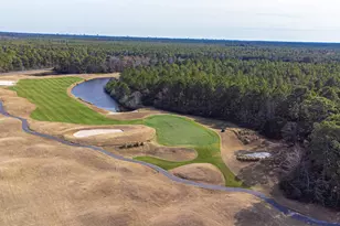 4585 Girvan Dr, Myrtle Beach, SC 29579 - Photo 33
