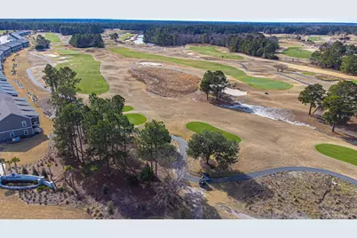4585 Girvan Dr. #D, Myrtle Beach, SC 29579 - Photo 49