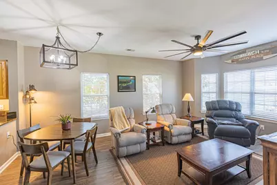 4585 Girvan Dr. #D, Myrtle Beach, SC 29579 - Photo 3