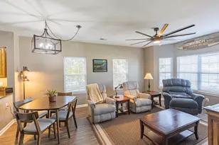 4585 Girvan Dr, Myrtle Beach, SC 29579 - Photo 3