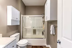 4585 Girvan Dr, Myrtle Beach, SC 29579 - Photo 17