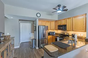 4585 Girvan Dr, Myrtle Beach, SC 29579 - Photo 7