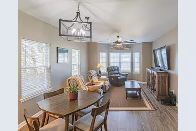 4585 Girvan Dr. #D, Myrtle Beach, SC 29579 - Photo 5