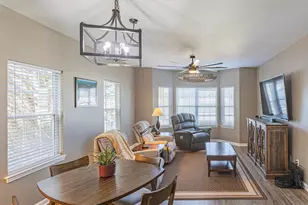 4585 Girvan Dr, Myrtle Beach, SC 29579 - Photo 5