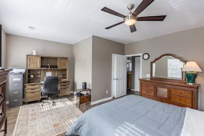4585 Girvan Dr. #D, Myrtle Beach, SC 29579 - Photo 13